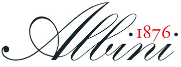 Albini